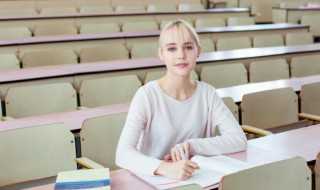 汉字蜻组词_蜻组词和拼音(蜻组词拼音)