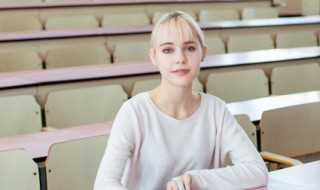 歌尽桃花扇底风出处?歌尽桃花扇底风是什么意思(歌尽桃花扇底风)