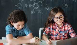 阿喀琉斯之踵什么意思（阿喀琉斯之踵什么意思什么是我国国家安全的）?(阿喀琉斯之踵)