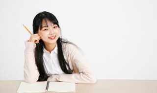 承字组词有哪些?承字组词(承组词)