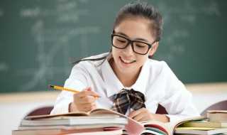 汉字蓝组词_蓝组词颜色(蓝)