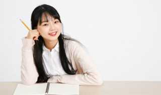 忍俊不禁的意思?忍俊不禁的意思是什么(忍俊不禁)