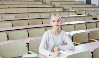 山东鲁东大学是一本还是二本_鲁东大学是一本还是二本(鲁东大学是一本还是二本)