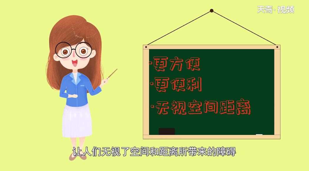 _什么是网卡?网卡是什么(网卡)