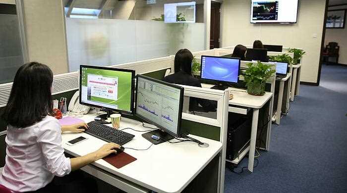 代理服务器的作用是什么?代理服务器的作用(代理服务器的作用)