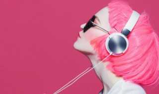 回家的诱惑中文歌词(回家的诱惑歌词写的什么意思)?(回家的诱惑的所有歌曲)