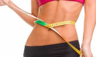 腰的意思_腰组词(腰组词)