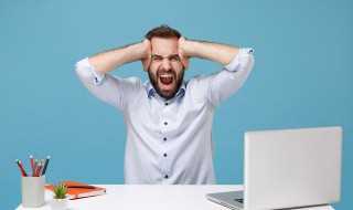 电脑屏幕为什么出现雪花点?电脑屏幕出现雪花点(电脑屏幕有雪花)