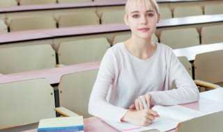 fever怎么造句?fever是什么意思(fever)