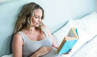 三才五格是什么意思?三才五格什么是三才五格(三才五格)