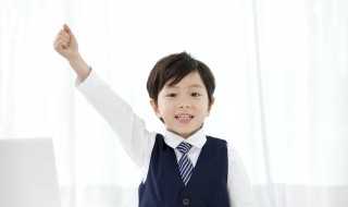 春意盎然是什么意思?春意盎然是什么意思呢(春意盎然)