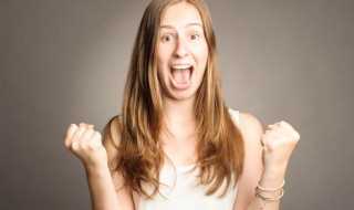 兴奋的读音?兴奋拼音怎么读?(兴奋的读音)