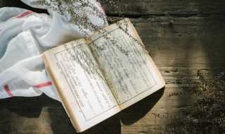 监督怎么解释?监督是什么意思(监督)