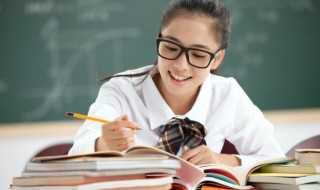 挨打词语读音是什么?挨打读音(挨打的读音)