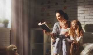 化民成俗其必由学是什么意思（化民成俗其必由学）?(必由学)