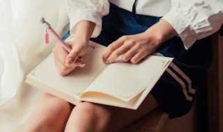 biss有多重含义吗?biss是什么意思啊(biss)