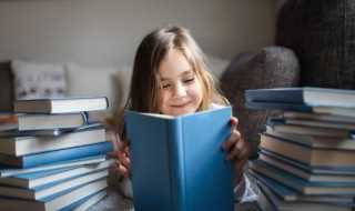 尕字具体怎么读音?尕怎么读拼音?(尕念什么)