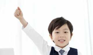 锲而不舍的意思_锲而不舍的读音(锲而不舍的读音)