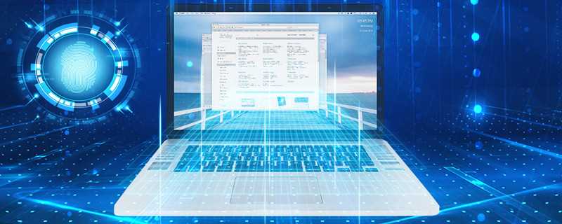 什么叫ipd?ipd是什么(ipd)