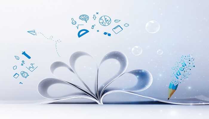 斯文败类?斯文败类是什么意思(斯文败类)