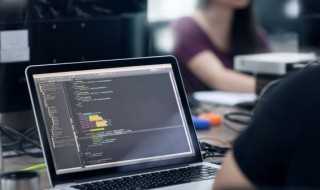 DNS服务器未响应该怎么办?电脑dns服务器未响应(dns服务器未响应)