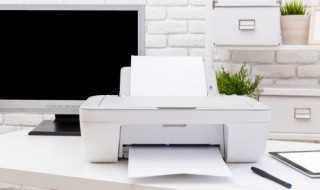 怎么让两台电脑共享一台打印机?两台电脑怎么共享一台打印机?(两台电脑如何共享打印机)