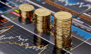 rmb的解释?rmb是什么意思中文(rmb)