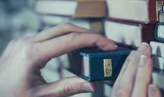 吩怎么组词?吩组词语有哪些?(吩咐组词)