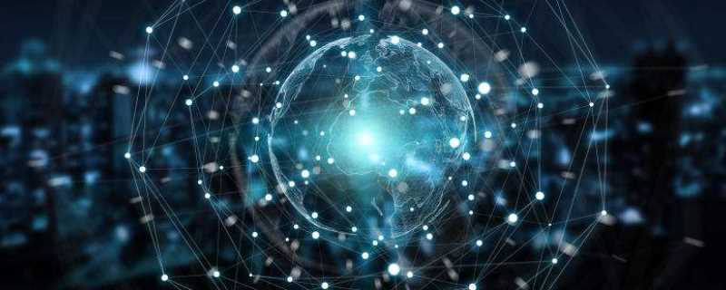 错误代码118是什么意思?(118)