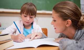 徘组词和拼音有哪些?徘组词和拼音(徘组词)