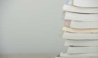 踯躅的意思是什么?踯躅的意思(踯躅)