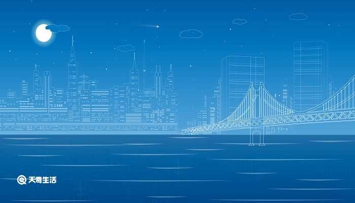 江晚正愁余的下一句是什么?江晚正愁余的下一句(江晚正愁余的下一句)