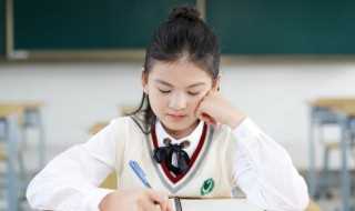 meow是什么意思中文?meow是什么意思(meow)