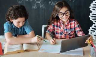 怎么理解博士买驴的意思?博士买驴是什么意思(博士买驴是什么意思)