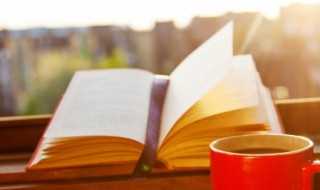 描写长江三峡的古诗有哪些?关于长江三峡的古诗(关于三峡的诗)