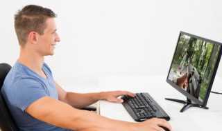 cmd怎么切换到d盘?cmd怎么切换到d盘?(cmd 进入d盘)