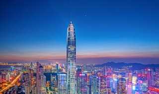 张家口在哪里?张家口属于哪个省市?(张家口是哪个省的城市)