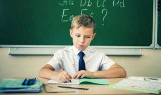 英语hana什么意思?hana什么意思(hana)