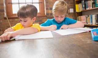 前不见古人后不见来者怎么理解?前不见古人后不见来者是什么意思(前不见古人后不见来者)