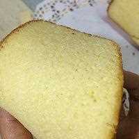 在家怎么样用面包机做蛋糕(用面包机做蛋糕的方法和步骤窍门)?