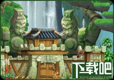 新QQ三国十周年版本新地图有哪些?新QQ三国十周年版本新地图介绍