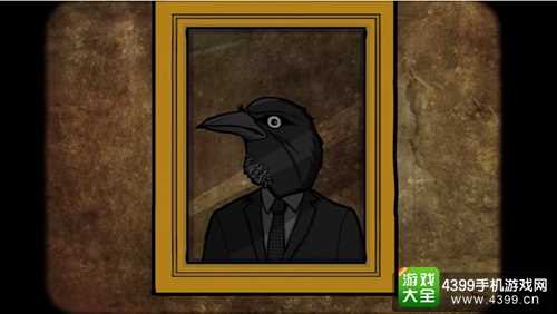 方块房间逃脱洞穴攻略 CubeEscapeThe Cave图文通关详细攻略