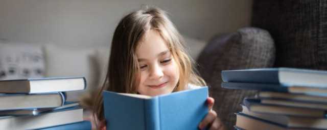 悠然是什么意思(悠然的悠是什么意思)?