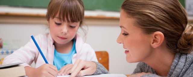 肺炭疽怎么读音(疥癞痈疽怎么读音)?