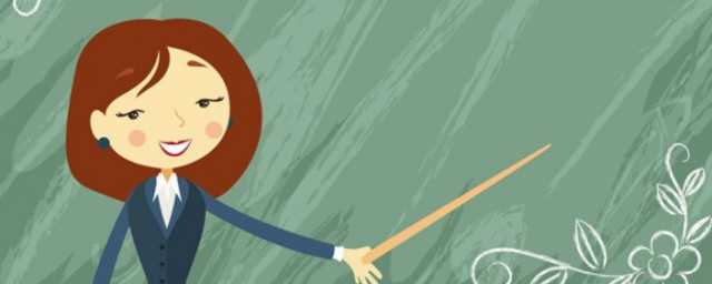 师组词有哪些?师组词2个字