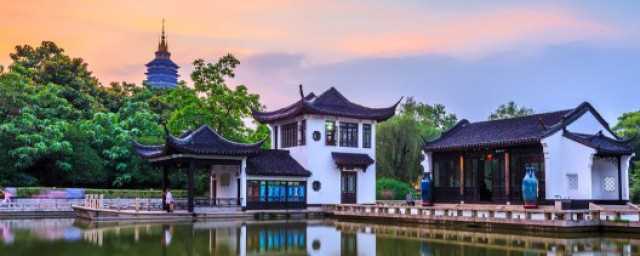 顾恺之的代表作是什么(顾恺之的名作)?