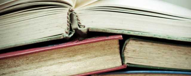 颤粟读什么?颤粟的意思