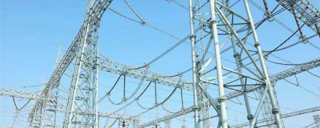 什么叫谷用电?谷用电啥意思