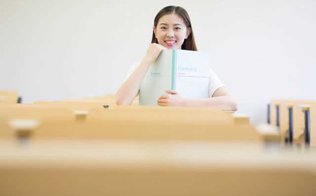 佛山老师推荐禅城区电商MBA总裁培训班排行榜名单