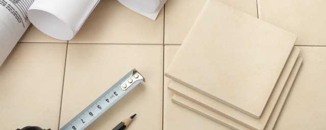 苦心孤诣的诣的意思是什么(苦心孤诣是什么意思)?